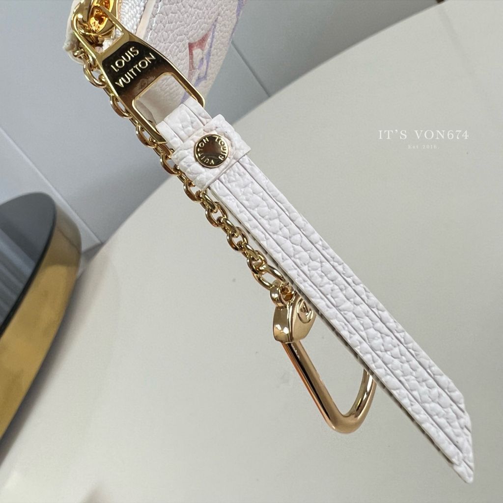 image_FA587AF1-3408-4C6E-8A79-2EDAA9236B2A_1757072439