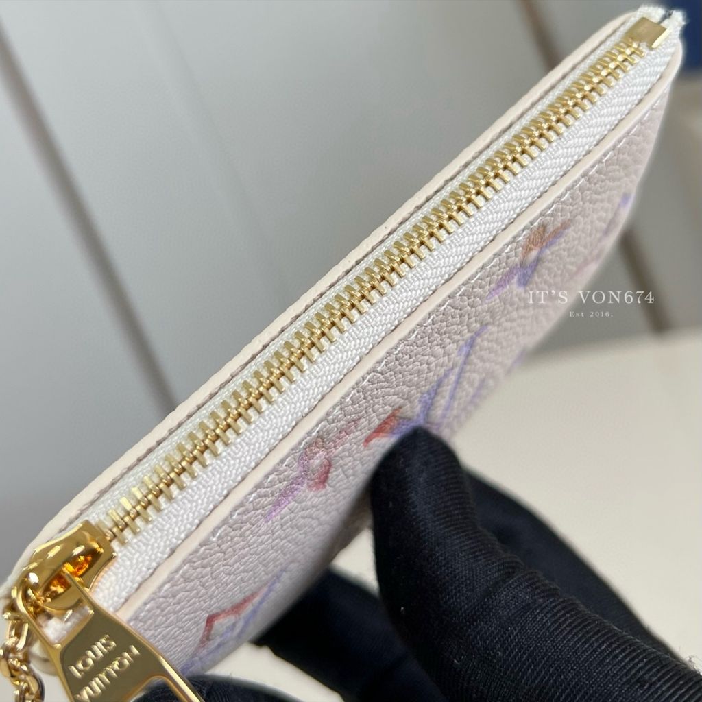 image_DCFEC25E-AD35-4188-B342-7B5C765B5E2C_1757072439