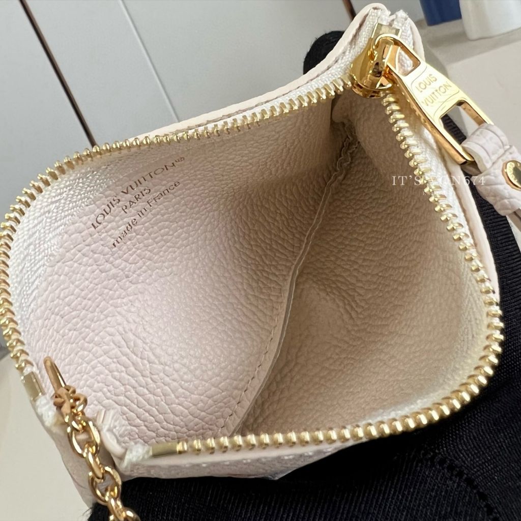 image_2CD5E739-C1A9-409D-A2EF-27095AF1F193_1757072439