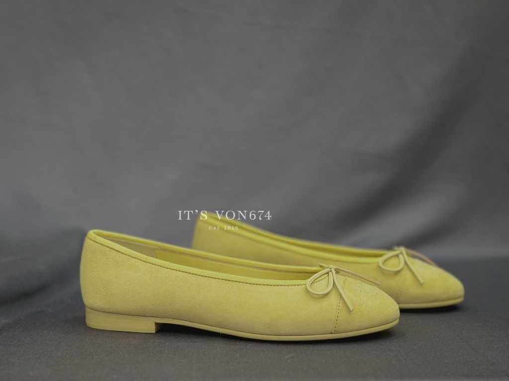 image_0B1469AF-B45D-4DED-8E27-E1A1934A0B5F_1757567751