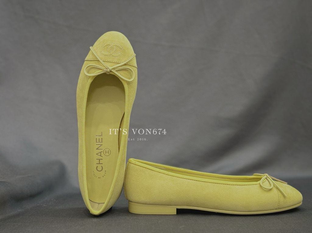 image_02C1CA5A-DDE2-4F19-8545-172C7897323D_1757567751