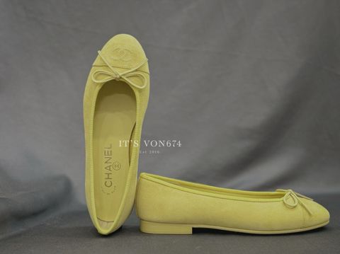 image_02C1CA5A-DDE2-4F19-8545-172C7897323D_1757567751