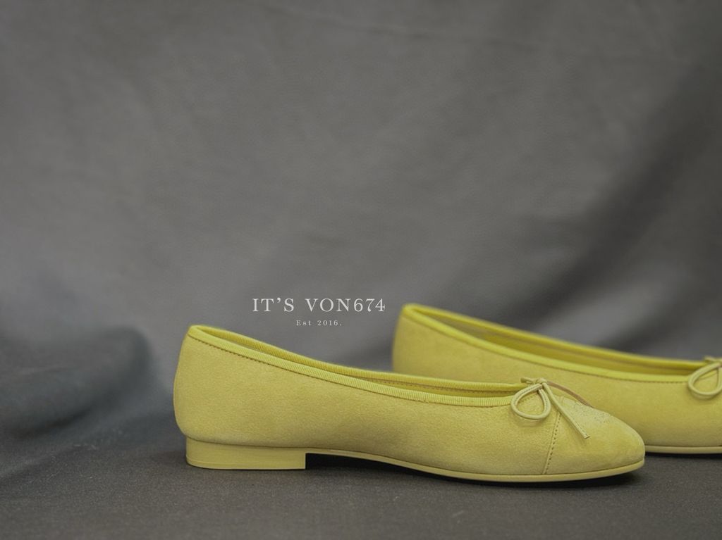 image_2942509C-736D-4F08-B264-0FAFEB34591E_1757567751