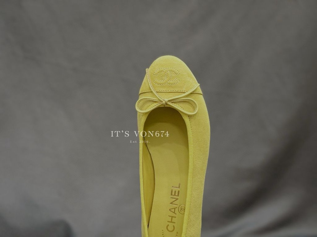 image_63B7341C-10E8-48C9-AF95-1081E524DBB7_1757567751