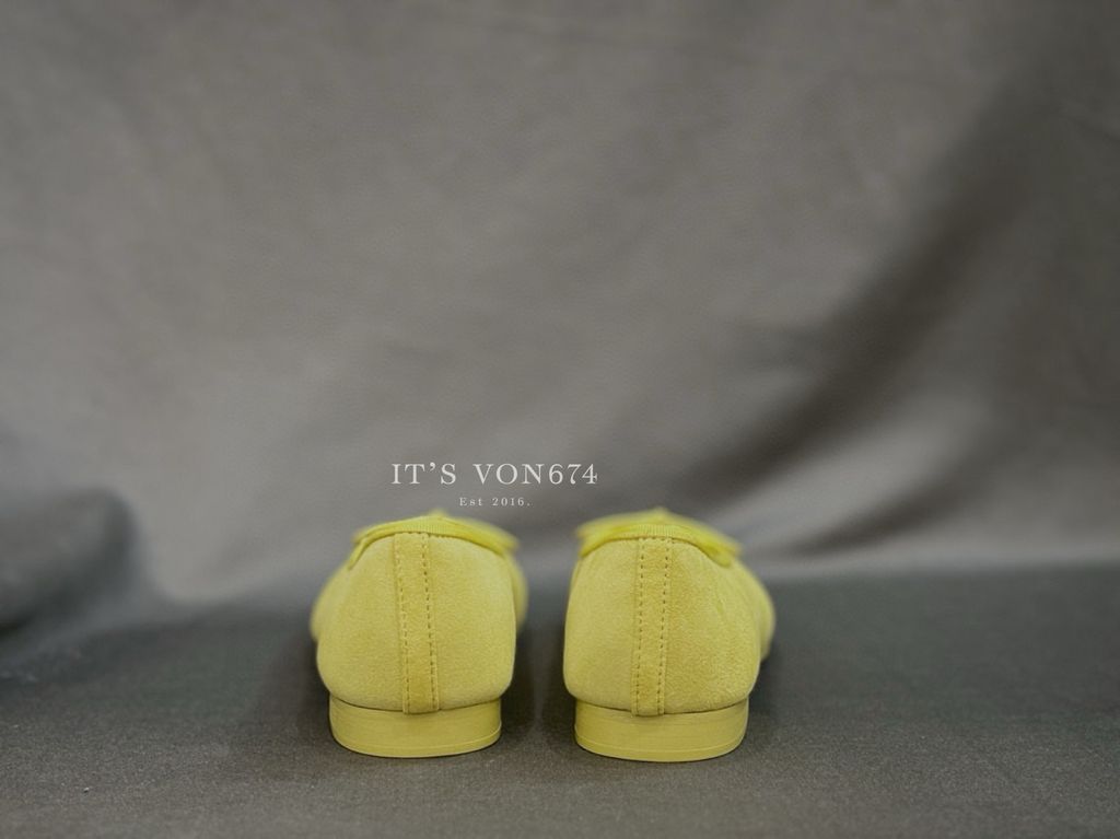 image_092AE9BA-9FFE-443E-9B5B-4E98E6A70EA0_1757567751