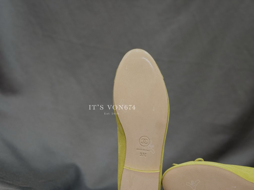 image_99340112-07AC-45CA-BCF1-E8D8E53E9C65_1757567751