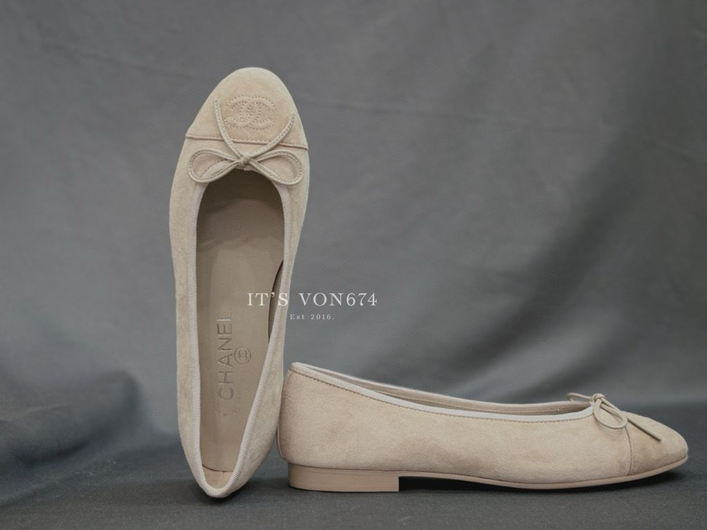 image_11F16B3E-D706-449E-B9FF-85A26312300E_1757589969