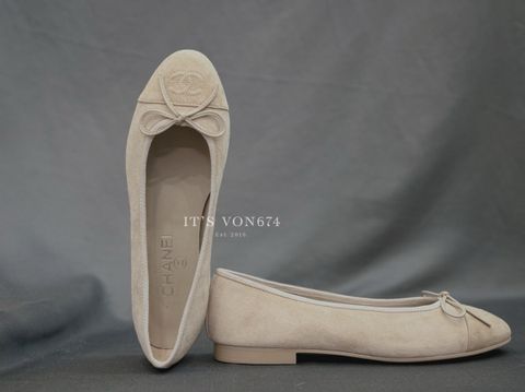 image_11F16B3E-D706-449E-B9FF-85A26312300E_1757589969