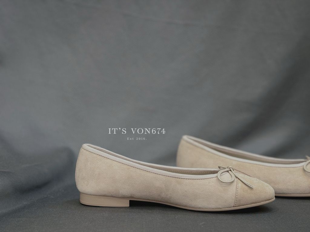 image_C7CDE427-3AEC-4CDB-B3CB-BA76B8324145_1757589969