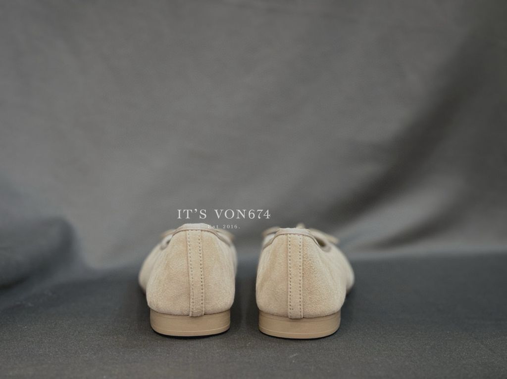 image_BED83FD6-C656-489C-892E-1DE23065EF33_1757589969