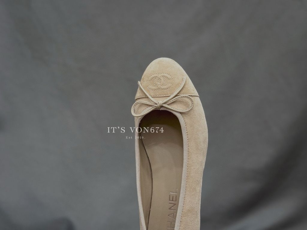 image_FCF75D39-3F00-46D6-9433-F6EB21185654_1757589969