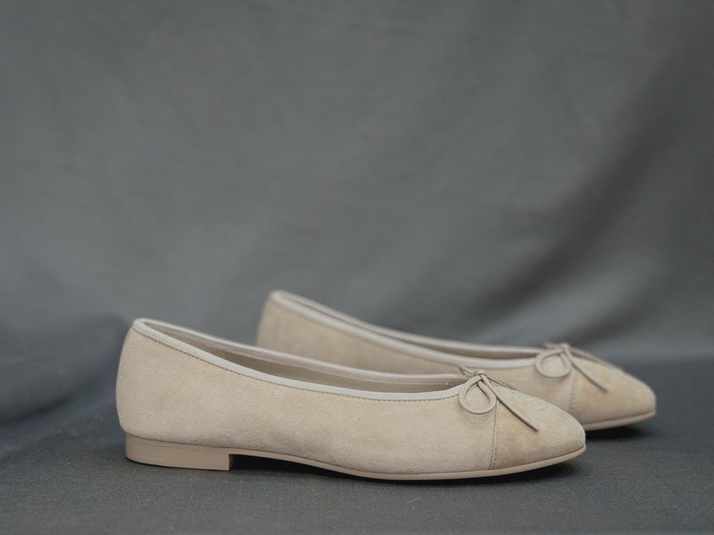 image_DC7BF0CB-1607-45FB-A1C1-BCAB49CF268D_1757589969