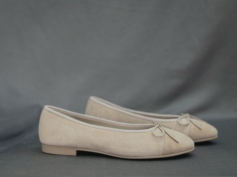 image_DC7BF0CB-1607-45FB-A1C1-BCAB49CF268D_1757589969