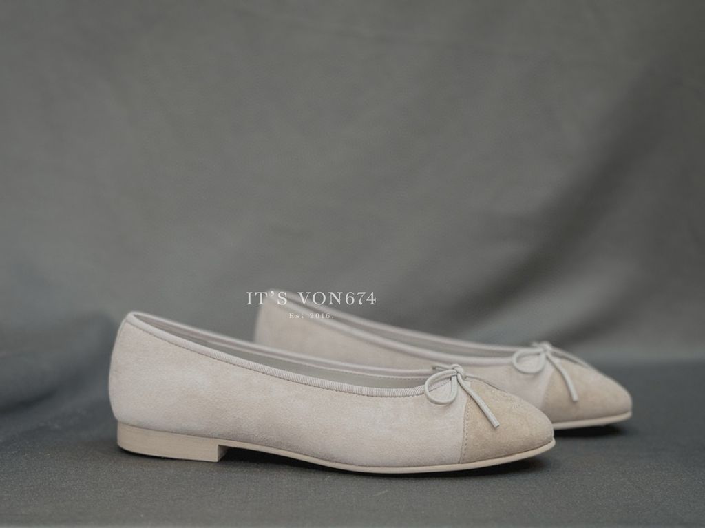 image_8F831E4B-4FC2-42EE-A39C-D46F02555868_1757590923