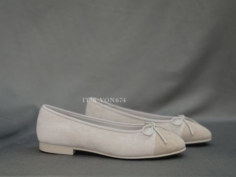 image_8F831E4B-4FC2-42EE-A39C-D46F02555868_1757590923