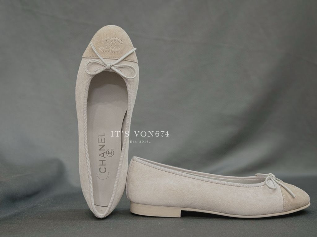 image_71052627-C9F3-4032-89D9-F6A51CDA8CA2_1757590923