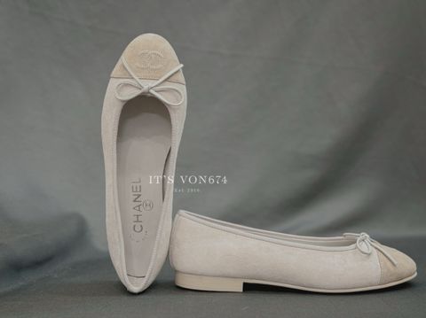 image_71052627-C9F3-4032-89D9-F6A51CDA8CA2_1757590923