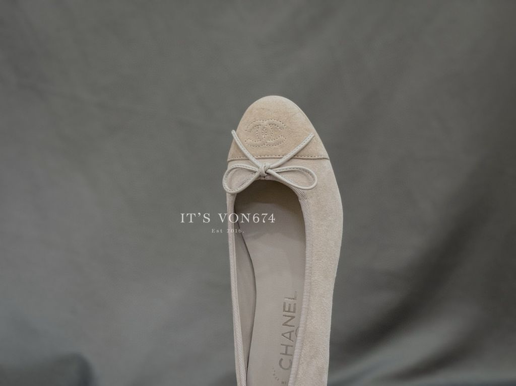 image_CC156125-A60C-45AE-A36E-93BE998CE5A3_1757590923