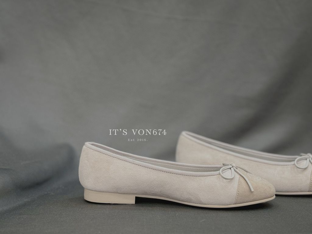 image_F07BDFFB-558D-4D57-AEEF-2DBF92839EDC_1757590923