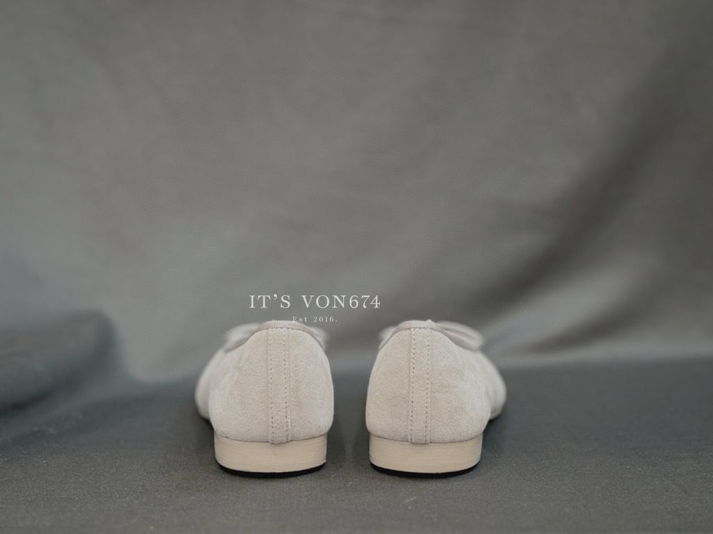 image_13EF62C6-6328-49EF-ABDB-07C87B1021DE_1757590923