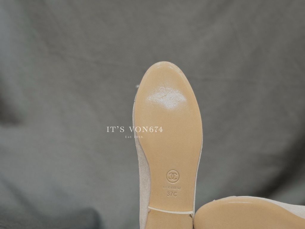 image_17E5A1A7-BC57-4DB2-8D3F-642C69A61F56_1757590923