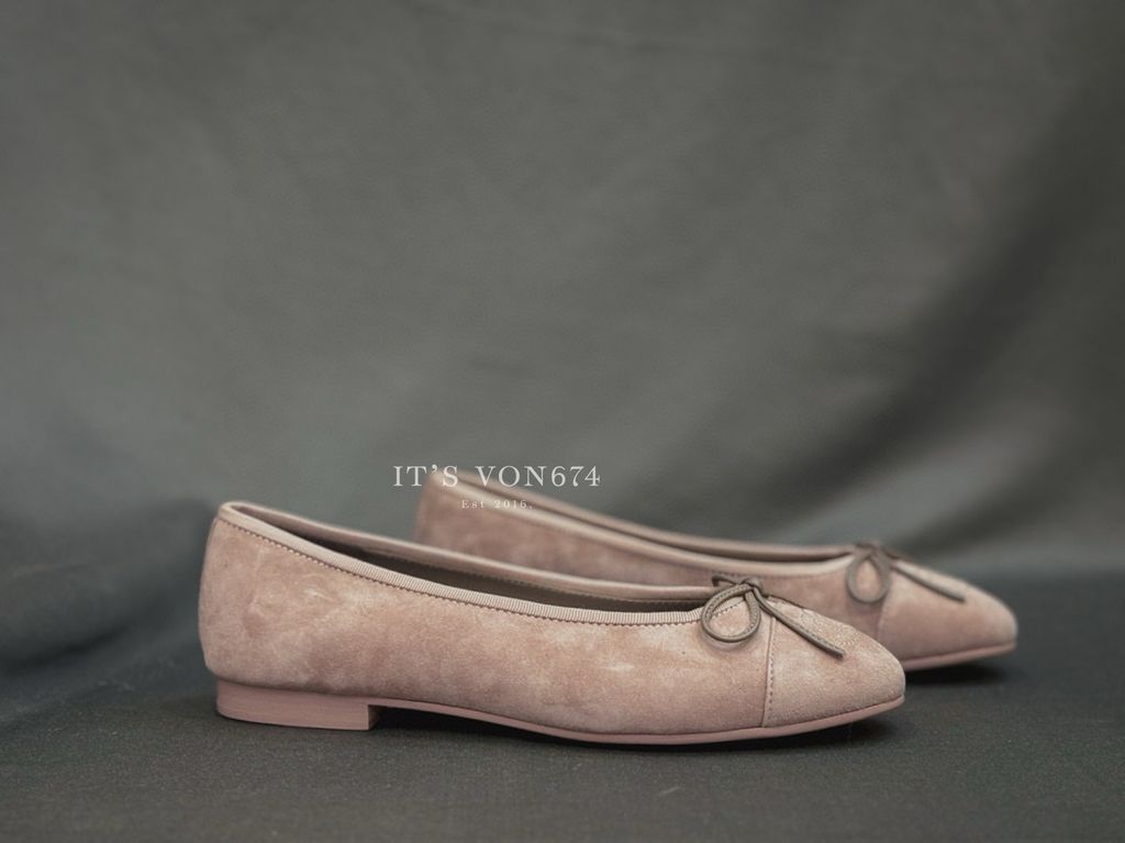 image_7DE51AC9-553F-4D33-80BA-A8A88F1F721E_1757591005