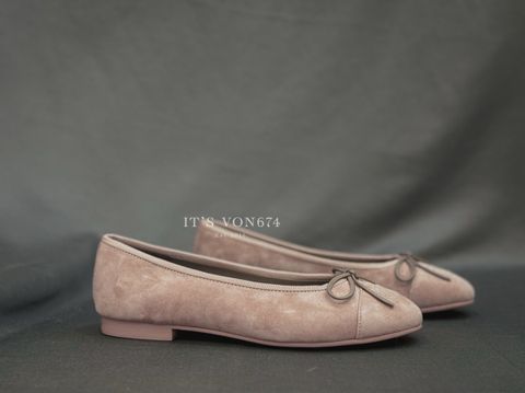 image_7DE51AC9-553F-4D33-80BA-A8A88F1F721E_1757591005