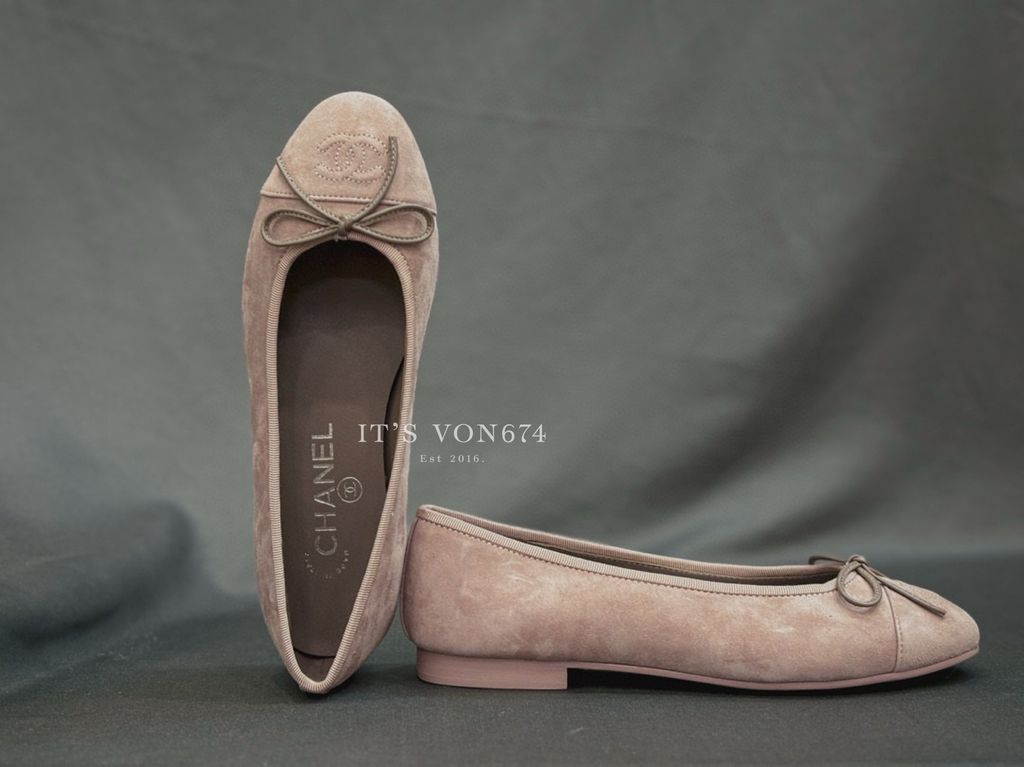 image_AEAA9520-ED52-48D0-80DA-D05BF26BF4A2_1757591005