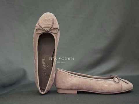 image_AEAA9520-ED52-48D0-80DA-D05BF26BF4A2_1757591005