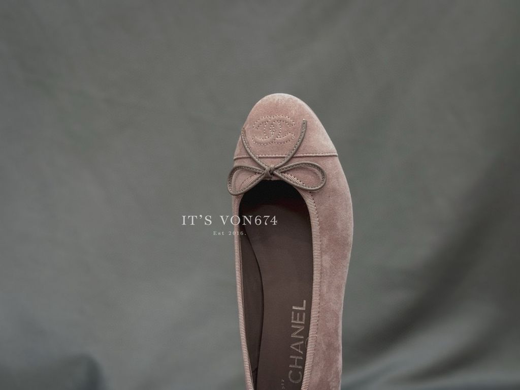 image_B8FAF339-F110-44B9-8A66-6A5CF8C45F6F_1757591005