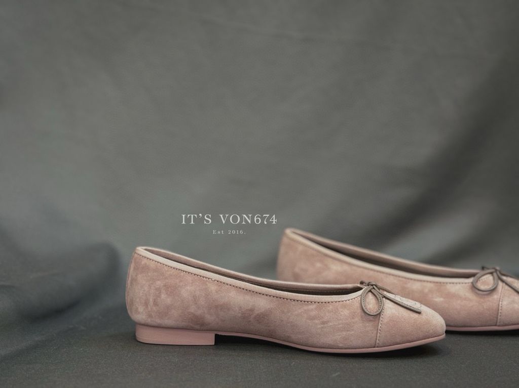 image_98790F98-C87B-45EB-B411-EB2ABA61A92C_1757591005