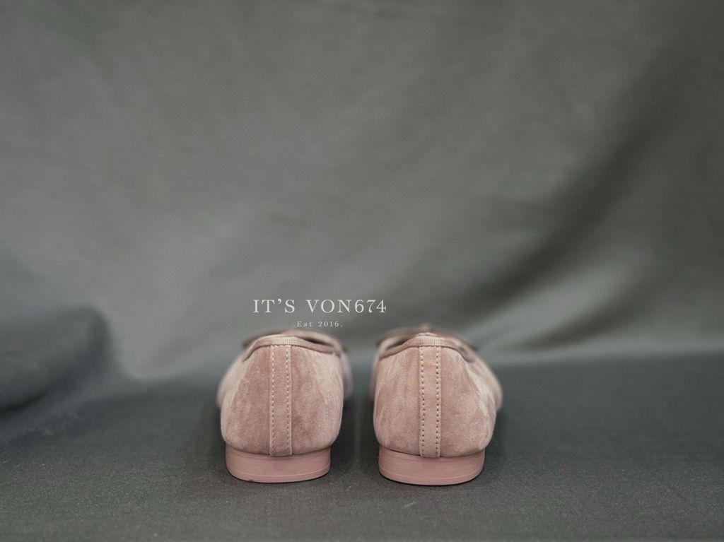 image_2326EE95-5FF7-4371-AB0E-CA0F4D200499_1757591005