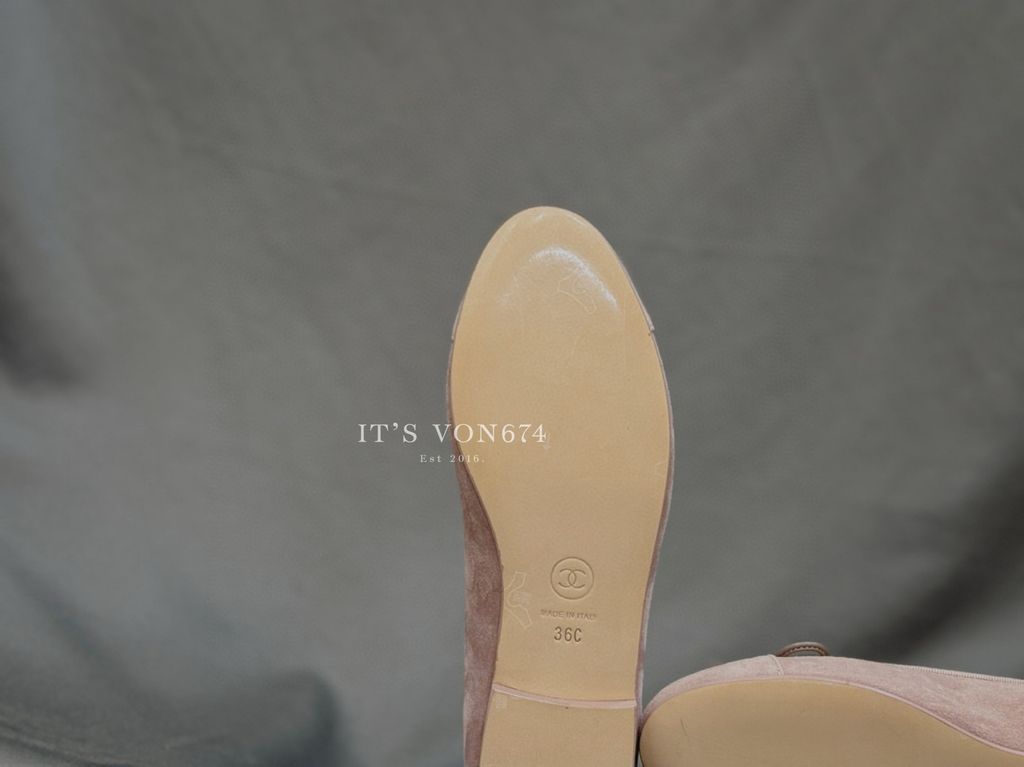 image_7C03B27C-8C10-402D-975F-4B2B614DC1FE_1757591005