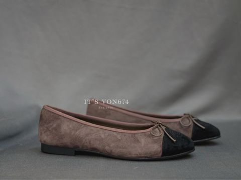 image_CE3BDBCC-7F51-4DCC-AF96-6DEE0AC38B69_1757591298