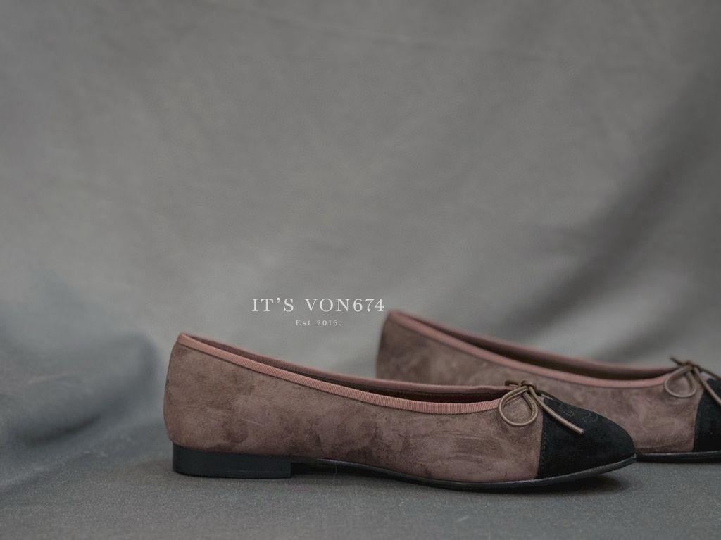 image_E30E8F67-6F33-4C1C-9F87-E4CD4B61FB10_1757591298