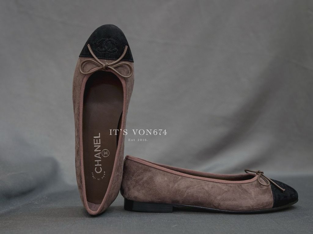 image_48848FFA-ADAC-43D3-9202-0A26B2C2A618_1757591298