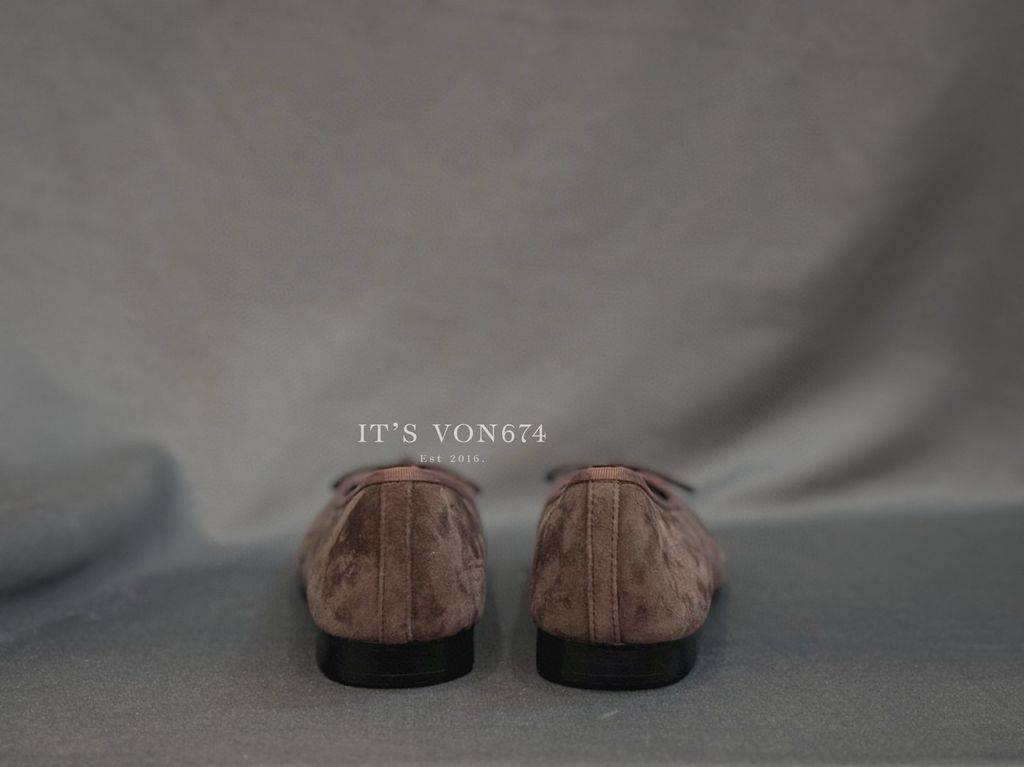 image_BF02C2FE-F2A5-4C7A-8523-4F098EF3A035_1757591298