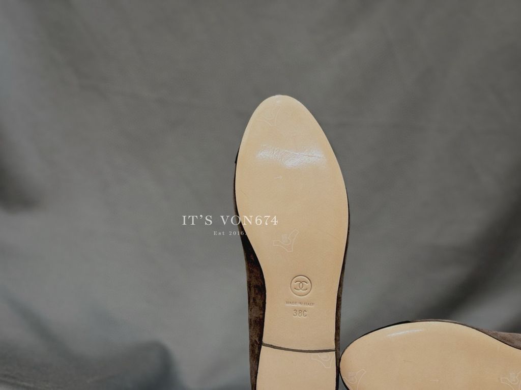 image_E0A6F908-80DA-4CAF-A0C0-4AD4F9522052_1757591298