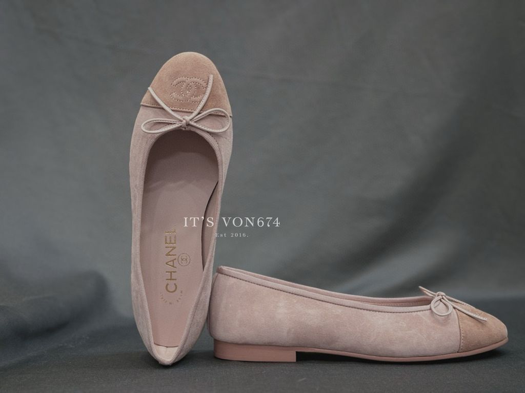 image_413A08F2-865B-4CA9-8618-EDB94DBDA2D7_1757599075