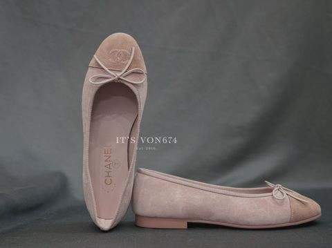 image_413A08F2-865B-4CA9-8618-EDB94DBDA2D7_1757599075