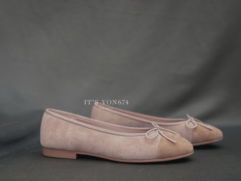 image_FBEC6F6E-4393-4F69-BB48-54E7E8ED70AE_1757599075