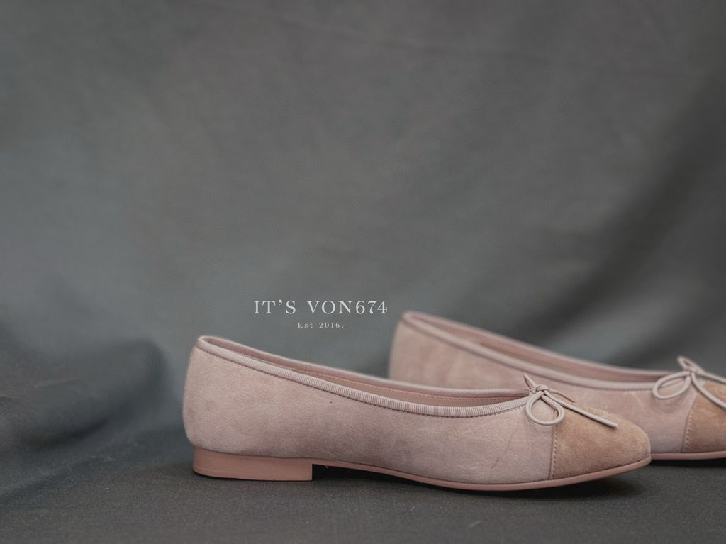 image_9B1F6960-C6AF-41D9-AF75-6246C5F41D7F_1757599075