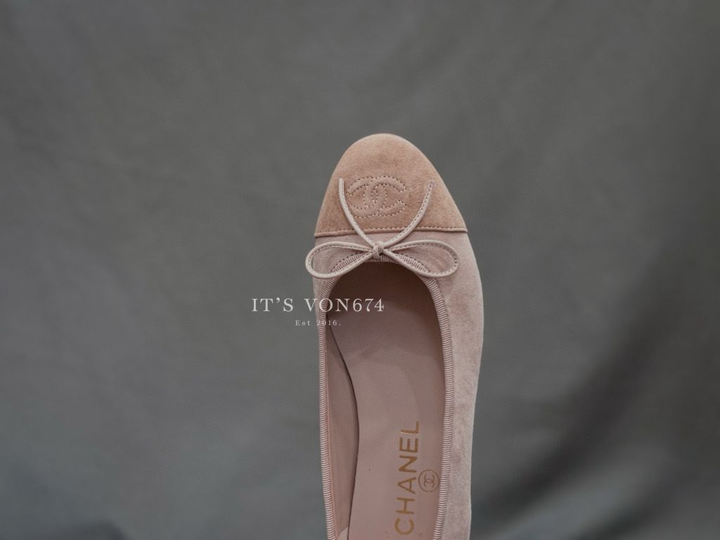 image_687A6F70-BD87-48D9-8A2B-EC5B3D5D1034_1757599075