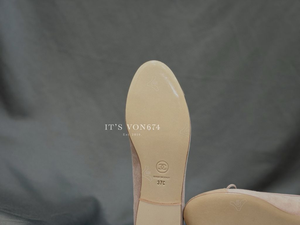 image_30AF6347-D91E-4F39-B8BF-09E5FA5BD1A1_1757599075