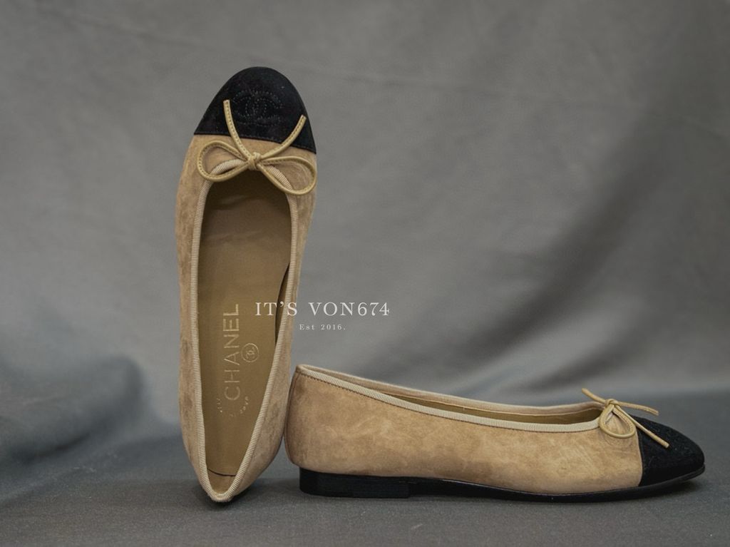 image_34E49C40-6C19-4577-A578-98C3DDCEA167_1758287925