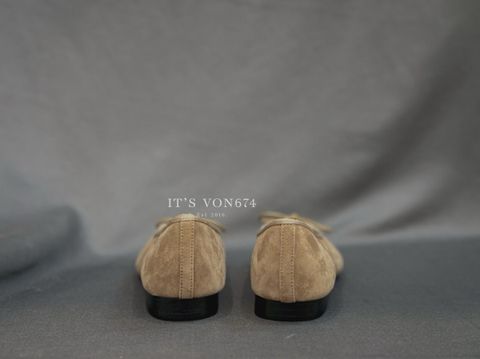 image_41442167-7B0D-4BA8-89BF-F206F8BF3FE6_1758287925