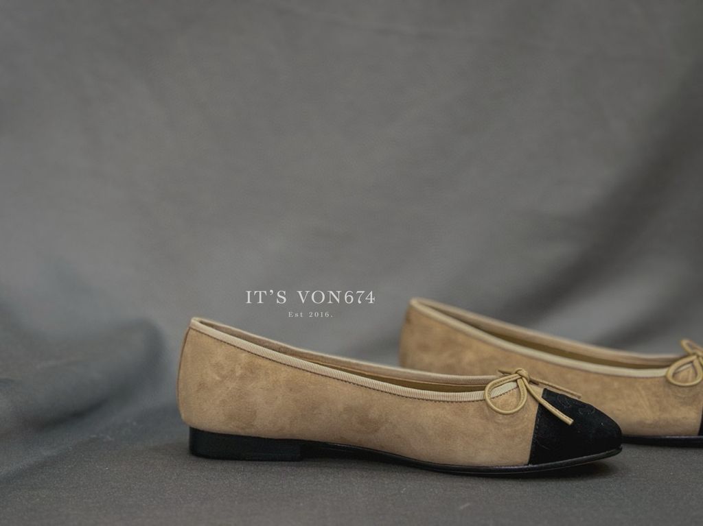 image_080F7933-1792-49A2-A7B4-BE2FC433A613_1758287925