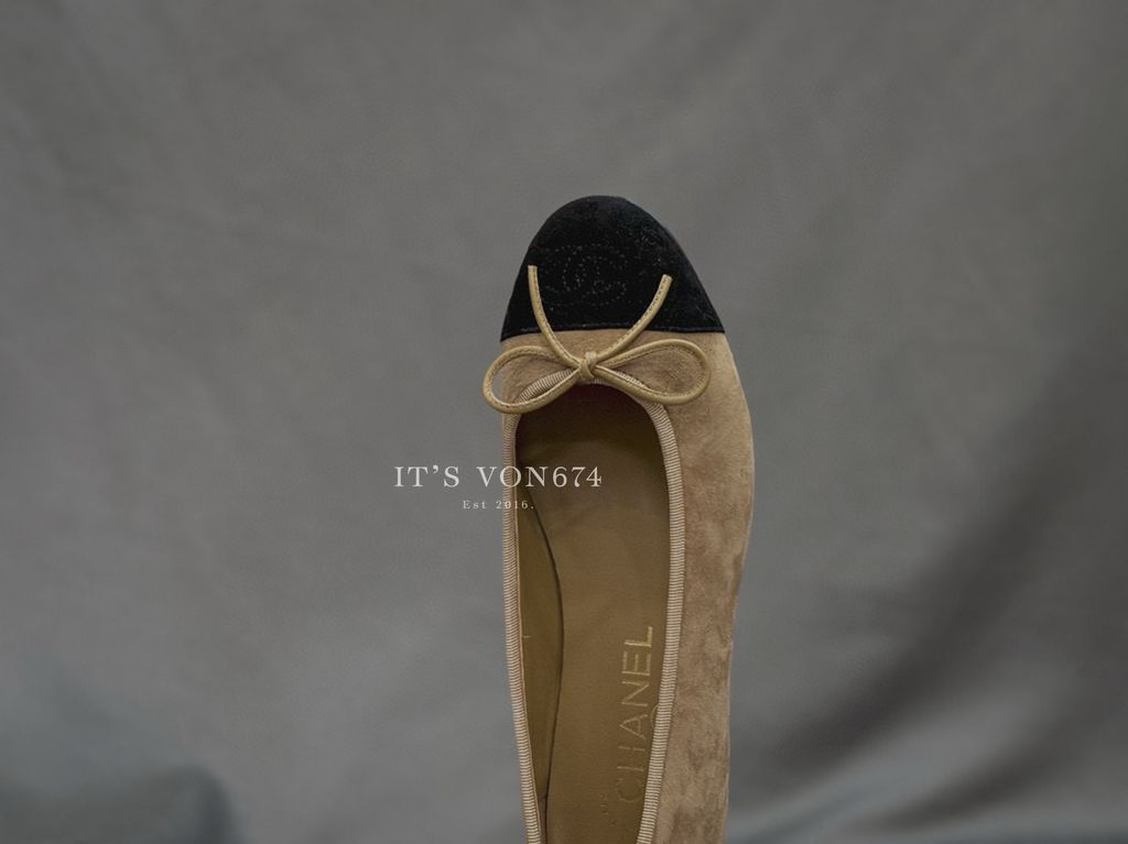 image_1AC7494C-CF94-4949-893B-D9C0A6A9D2EC_1758287925