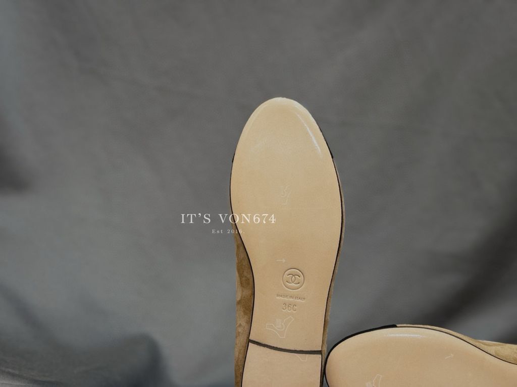 image_FB01CE98-8A33-4585-BA90-305CB35A789F_1758287925