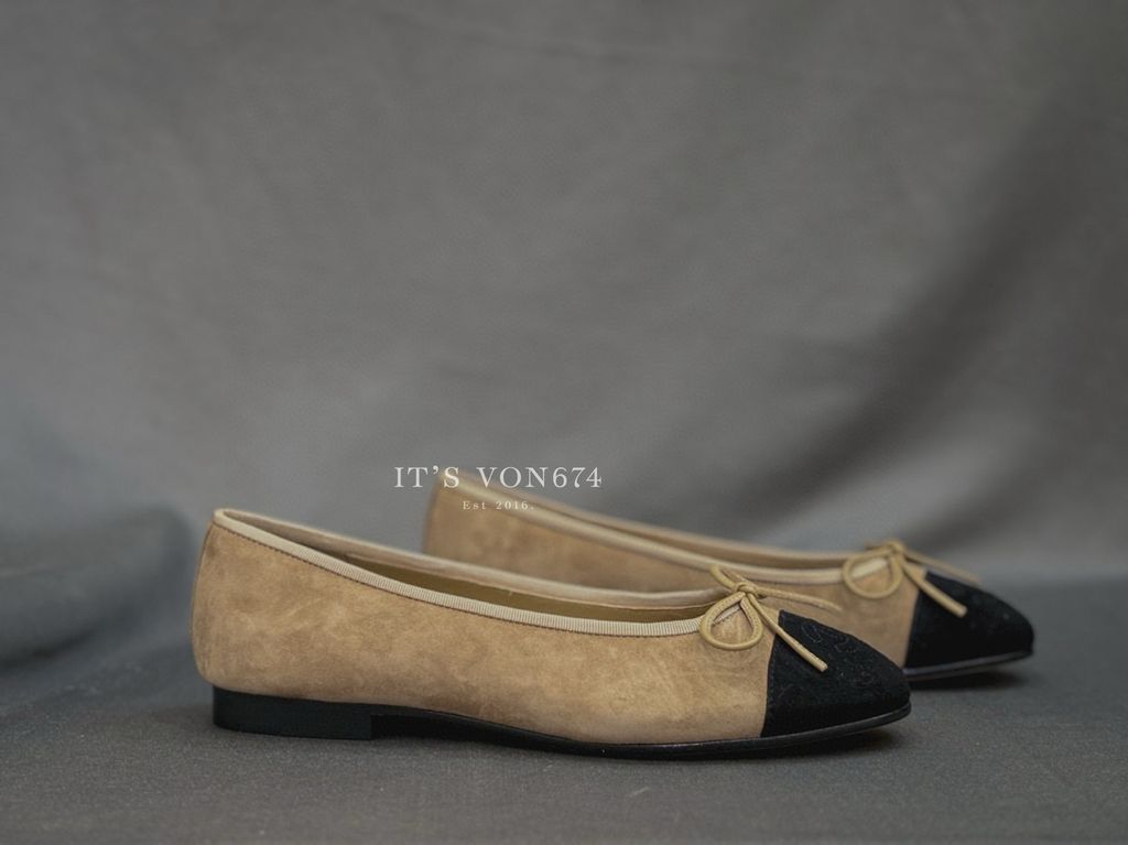 image_564F6140-7943-47B0-BF50-94C7AD678AAC_1758287925